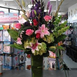 Expressions Florist