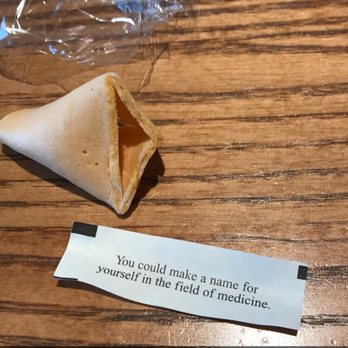 P.F. Chang's - Chinese Near Me - Lubbock, Texas