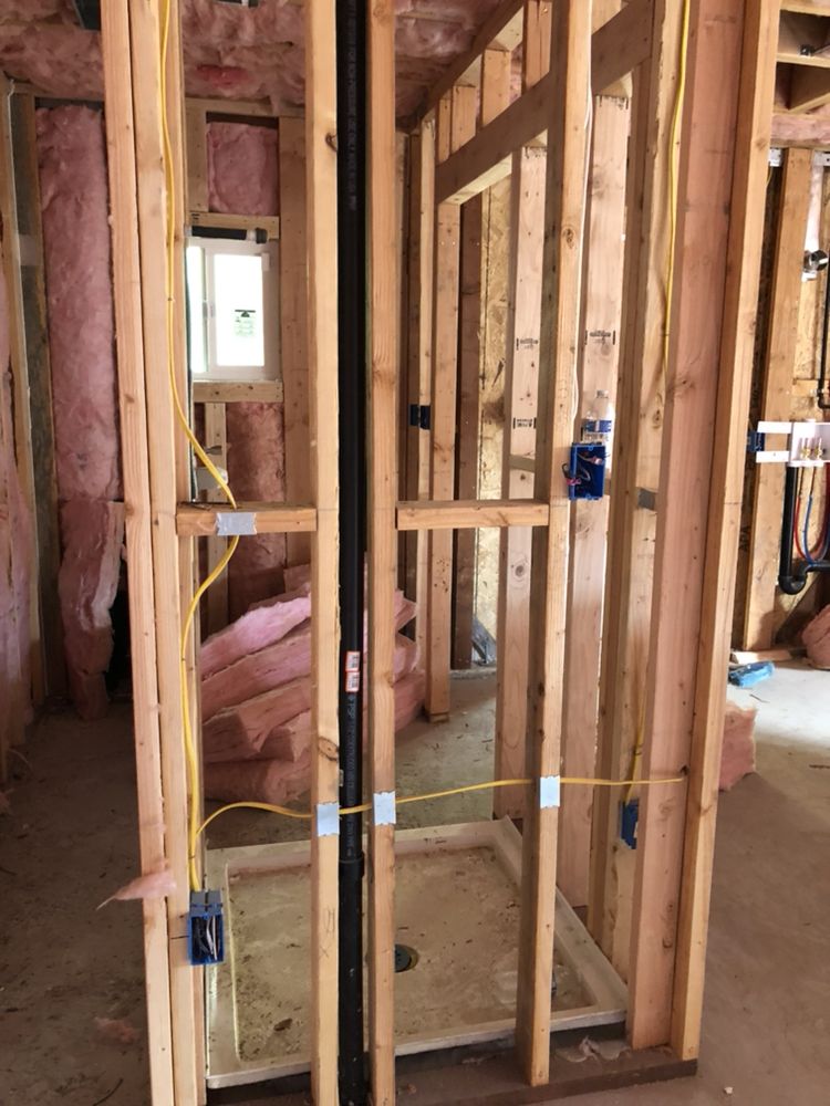 Slide of Smart Construction Consultants