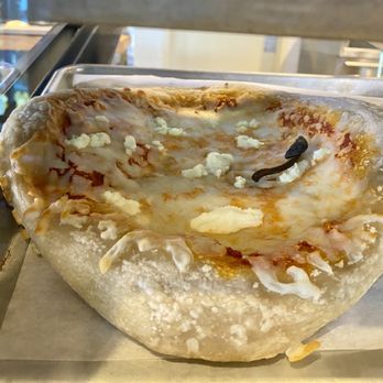 Cafe 1277 - Sandwiches Near Me - Walnut Creek, California