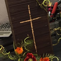 Weeping Willow Florist