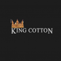 Photo of King Cotton Ford