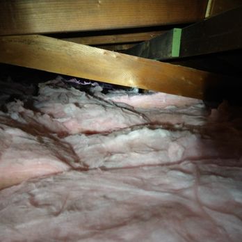 Insulation Labs - Insulation Installation Near Me