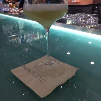Harvest - French 75 - New American Near Me - Las Vegas, Nevada Harvest - French 75 - New American Near Me - Las Vegas, Nevada