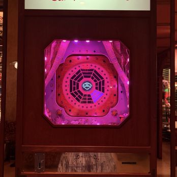 Jue Let - The fortune telling vibes - Bars Near Me - San Antonio, Texas