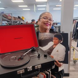 Goodwill Store & Donation Center