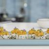 Quince Lakehouse gift card