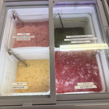 Raspa2 Jalisco - Desserts Near Me - Scottsdale, Arizona Raspa2 Jalisco - Desserts Near Me - Scottsdale, Arizona