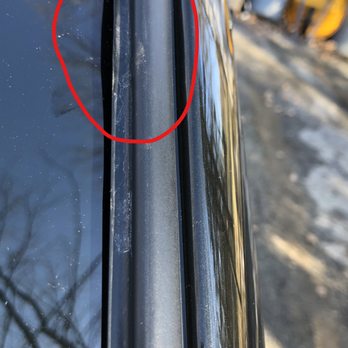 Safelite AutoGlass - Auto Glass Services Near Me - Middletown, New York Safelite AutoGlass - Auto Glass Services Near Me - Middletown, New York