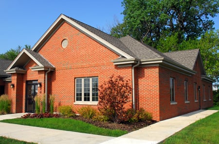 Brightest Stars Preschool - childcare center in Sugar Grove, IL