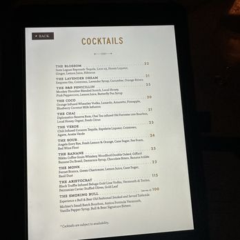 Bull & Bear - Steakhouses Near Me - Orlando, Florida Bull & Bear - Steakhouses Near Me - Orlando, Florida