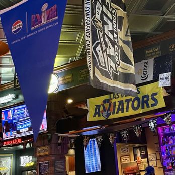Steiner's A Nevada Style Pub - Yup this is a local Vegas Bar - Pubs Near Me - Las Vegas, Nevada Steiner's A Nevada Style Pub - Yup this is a local Vegas Bar - Pubs Near Me - Las Vegas, Nevada
