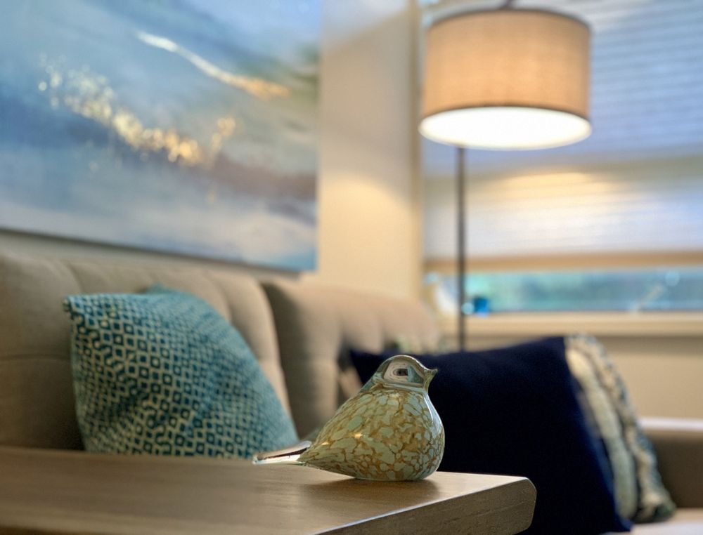 Champion Family Therapy - grief counselor in Eugene, OR