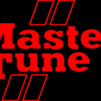 Master Tune - Auto Repair Near Me - Calgary, Alberta Master Tune - Auto Repair Near Me - Calgary, Alberta
