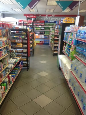 MR ZIP - Updated December 2025 - 2725 20th St NE, Cleveland