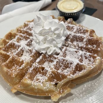 Bay Local Eatery - Waffle - Breakfast & Brunch Near Me - Virginia Beach, Virginia Bay Local Eatery - Waffle - Breakfast & Brunch Near Me - Virginia Beach, Virginia