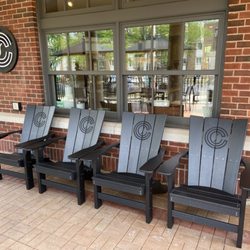 Fire and Feast Outdoor Products