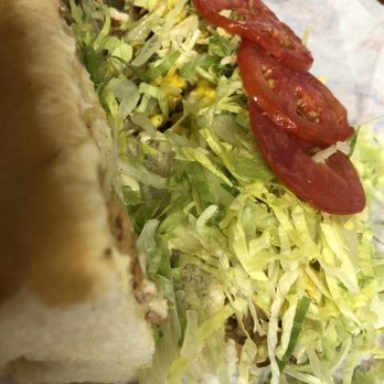 Jersey Mike's Subs - Delis Near Me - Miami Lakes, Florida Jersey Mike's Subs - Delis Near Me - Miami Lakes, Florida