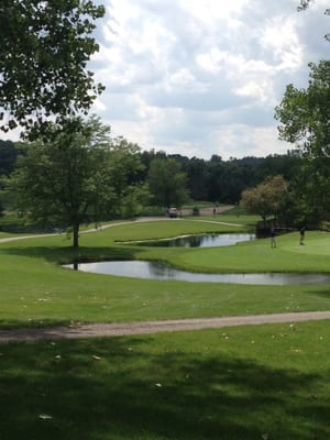 PRAIRIE ISLE GOLF COURSE Updated September 2025 14 Reviews 2216