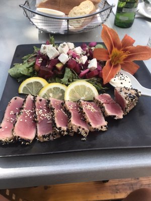 Vignoble de l’Orpailleur by null