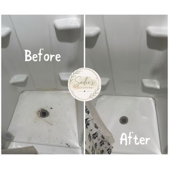 Sadie’s Cleaning Services - Home Cleaning Near Me Sadie’s Cleaning Services - Home Cleaning Near Me