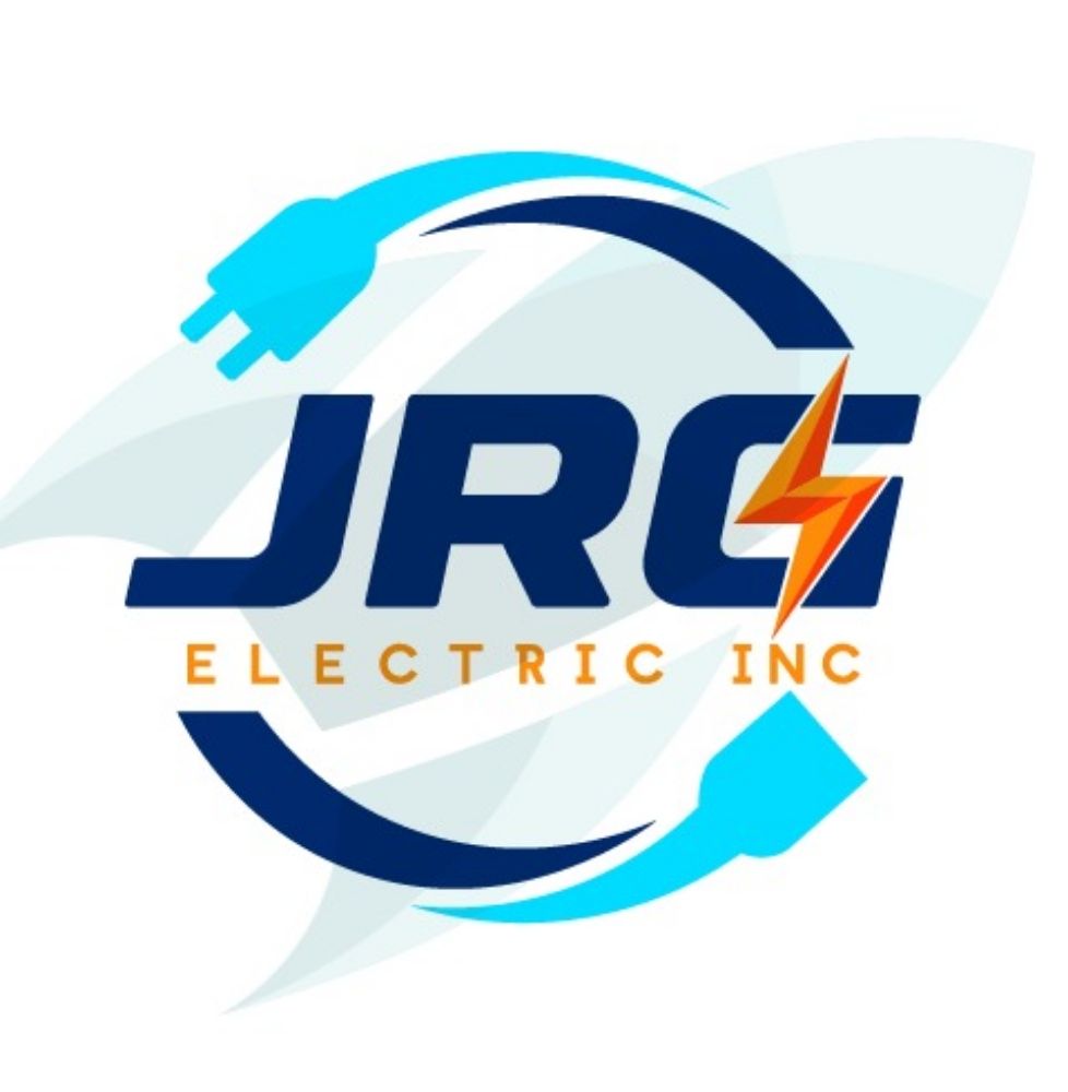 Slide of JRG Electric