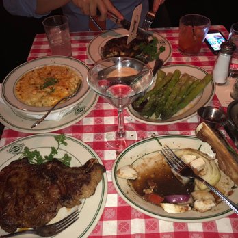 Manny's Steakhouse - Steakhouses Near Me - Minneapolis, Minnesota Manny's Steakhouse - Steakhouses Near Me - Minneapolis, Minnesota