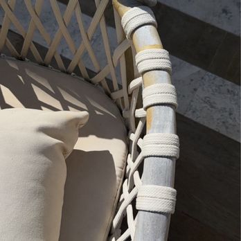Coda Studio - Home Decor Near Me - Malibu, California Coda Studio - Home Decor Near Me - Malibu, California