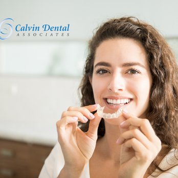 New England Dental Group - We are open and safely serving our community. Visit our website or call our office to schedule your appointment. www.calvindental.com - General Dentistry Near Me - Londonderry, New Hampshire New England Dental Group - We are open and safely serving our community. Visit our website or call our office to schedule your appointment. www.calvindental.com - General Dentistry Near Me - Londonderry, New Hampshire
