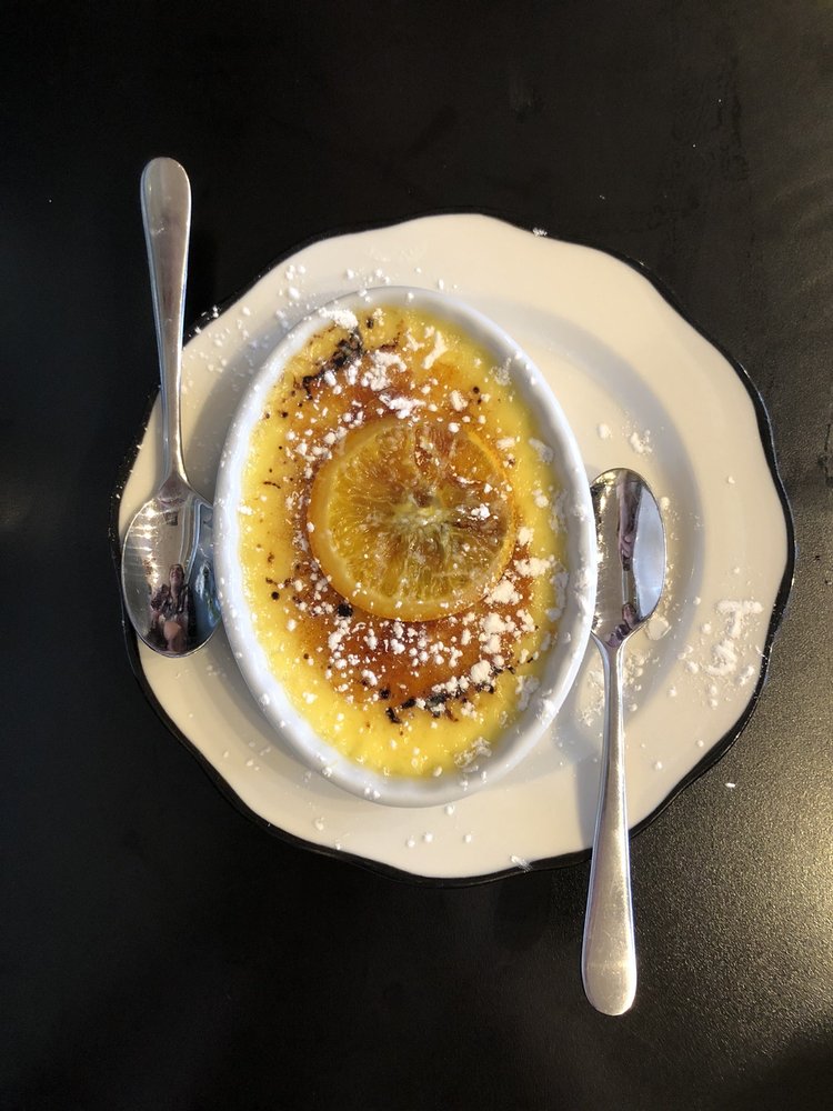 SALT AND PEPPER 40 Photos & 46 Reviews 843 US Rte 2 E, Wilton