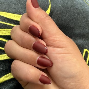 White Heaven Nail Spa - Nail Salons Near Me - Castro Valley, California