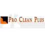 Huron Pro Clean Plus
