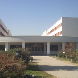 Faika Demiray Kiz Yurdu