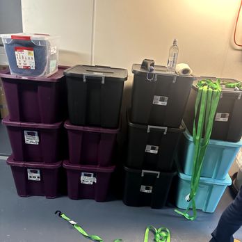 Strong HouseHold Movers - Movers Near Me