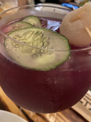 Malta Beef Club by null