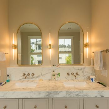 Reliable Home Remodeling & Construction - General Contractors Near Me - San Rafael, California Reliable Home Remodeling & Construction - General Contractors Near Me - San Rafael, California