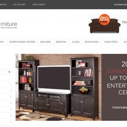 Creative Web Productions