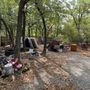 Photo of 4 Sons Hauling & Junk Removal
