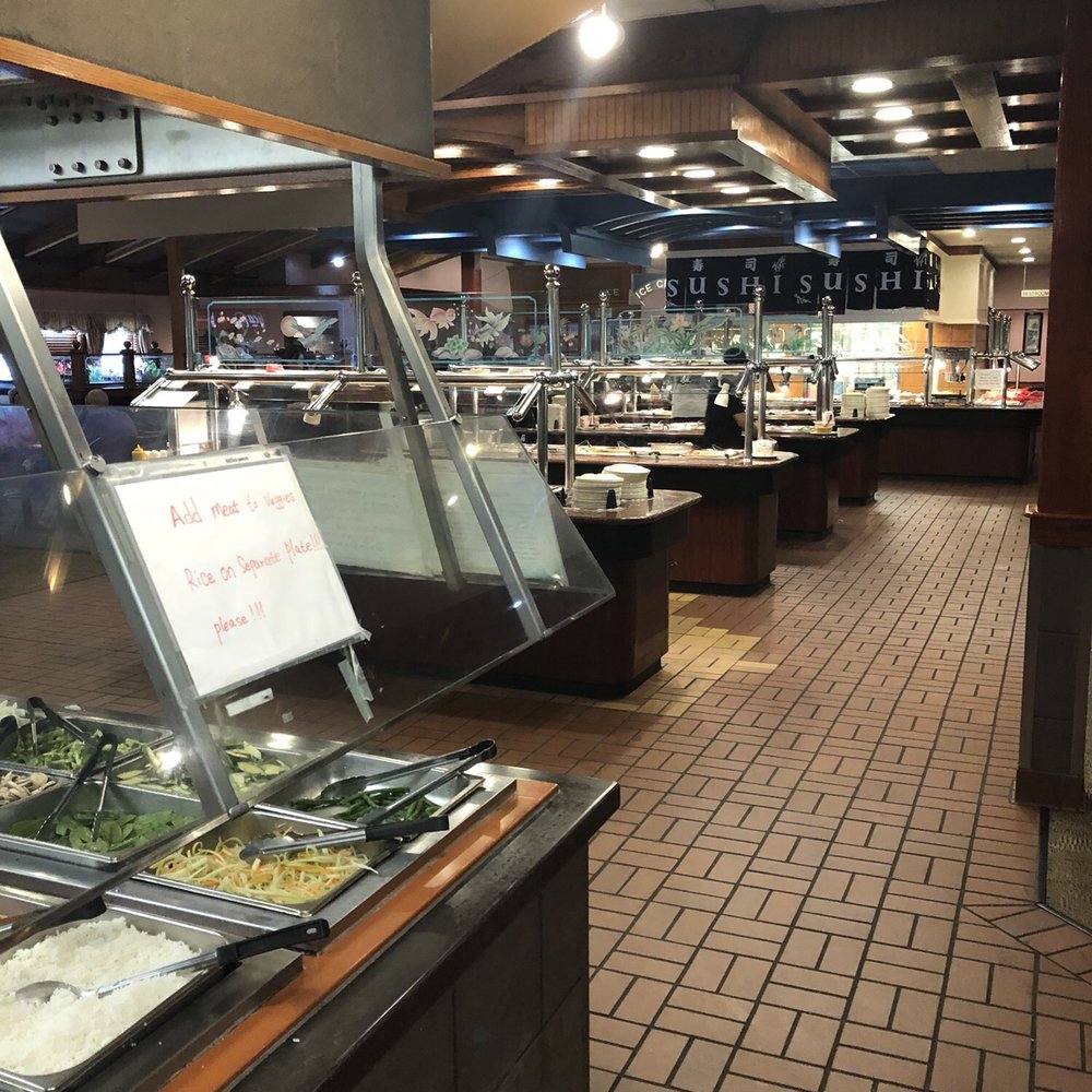 Sakura Hibachi Sushi Buffet - Sushi Bars Near Me - McDonough, Georgia Sakura Hibachi Sushi Buffet - Sushi Bars Near Me - McDonough, Georgia