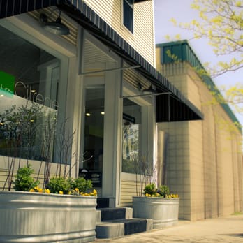 Salon Citrene - Hair Salons Near Me - Grand Rapids, Michigan Salon Citrene - Hair Salons Near Me - Grand Rapids, Michigan