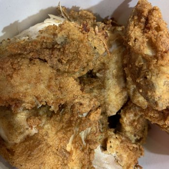 KFC - Extra Crisy? No. Extra Greasy. - Fast Food Near Me - Fishers, Indiana KFC - Extra Crisy? No. Extra Greasy. - Fast Food Near Me - Fishers, Indiana