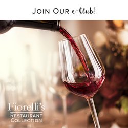 Fiorelli's Restaurant Collection - For more info about Fiorelli's Restaurant Collection in Flat Rock, MI, visit http://fiorellis-salute.com 24/7.
