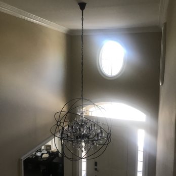 California Preferred Services - General Contractors Near Me