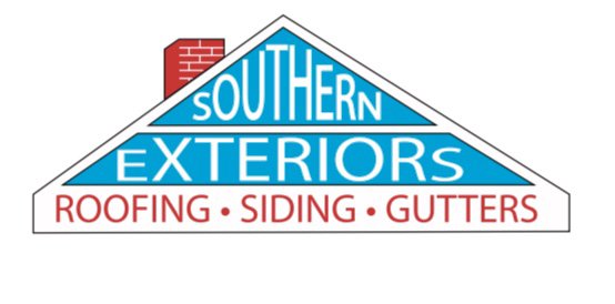Slide of Southern Exteriors