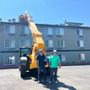 Photo of Powermax Roofing