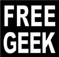 Free Geek by null