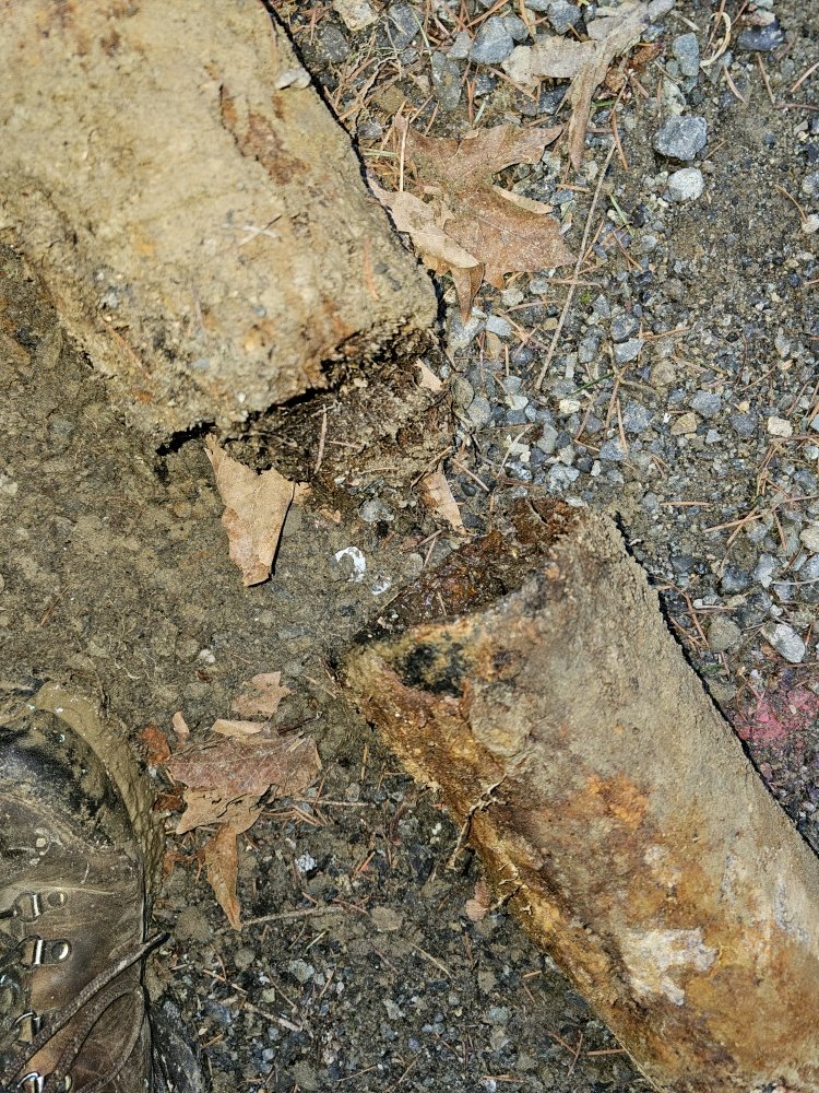 Slide of American Rooter Sewer & Drain Service