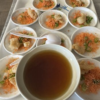 Hoai Hue Restaurant - Banh Beo - Vietnamese Near Me - San Diego, California Hoai Hue Restaurant - Banh Beo - Vietnamese Near Me - San Diego, California