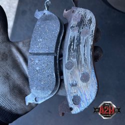 A2B Auto Services