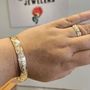 Photo of Lehua Jewelers